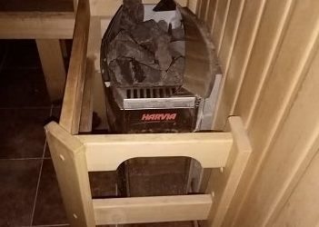 Коттедж/дом пос. Стрельна, Тракторный переулок, 1