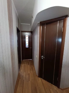 Продажа 1-комн квартиры на вторичном рынке Ногинск, ул. Белякова,  д. 3
