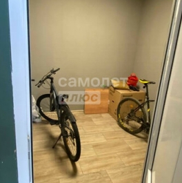 Продажа 2-комн квартиры на вторичном рынке Наркомвод, Новорождественный проезд,  д. 31