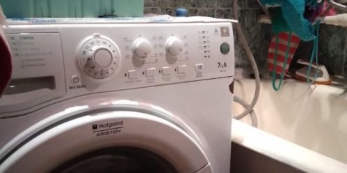 Комната Владимирская 1-я ул,  д. 26