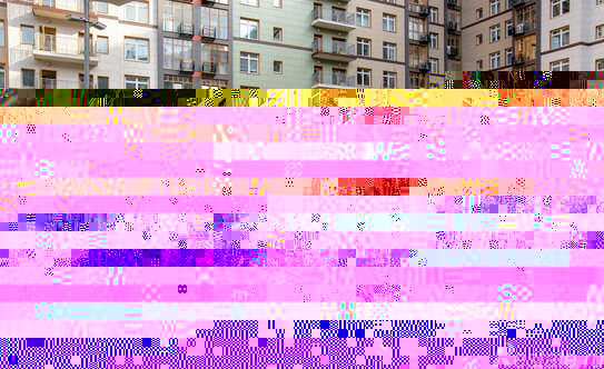 Продажа 2-комн квартиры на вторичном рынке б-р Андрея Тарковского,  д. 8