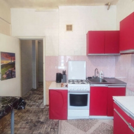 Продажа 1-комн квартиры на вторичном рынке Ступино, ул Чайковского,  д. 14