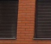 Сдать в аренду Комнаты в квартирах Светлановский проспект, 43   