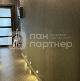 Продажа 2-комн квартиры на вторичном рынке Северный пр-кт