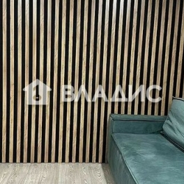 Продажа 2-комн квартиры на вторичном рынке Коломна, Окский проспект,  д. 5