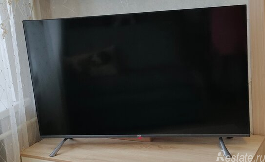 Продажа 1-комн квартиры на вторичном рынке Балашиха г, 40 лет Победы ул,  д. 9