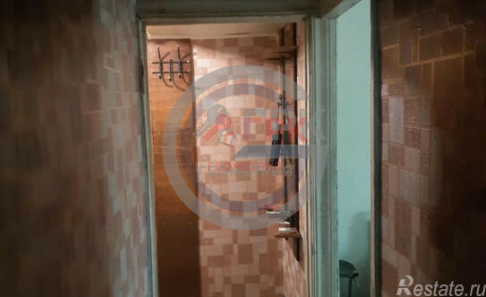 Продажа 1-комн квартиры на вторичном рынке Юбилейный, улица Военных Строителей,  д. 14