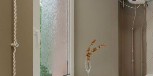 1-комн квартира Большая Пушкарская улица, 19