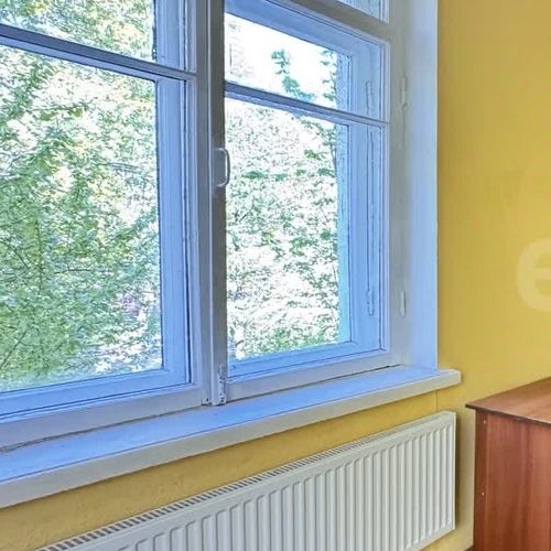 4-комн квартира Дачный проспект, 23К4