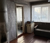 Продать Квартиры вторичка Лодейное Поле, ул Песочная  2 