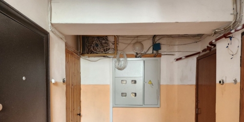 1-комн квартира Ломоносов г., Красного Флота ул. ,  д. 11/39