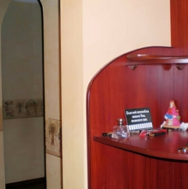 Продажа 3-комн квартиры на вторичном рынке ул Братеевская,  д. 21,  к. 1