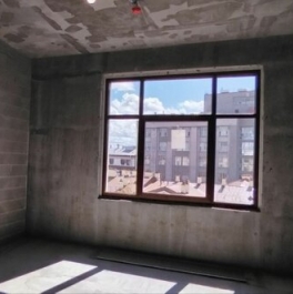 Продажа 3-комн квартиры на вторичном рынке Воскресенская набережная,  д. 32