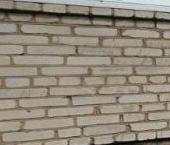 Продать Квартиры вторичка Сланцы, улица Ломоносова, 46   