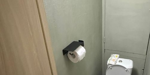 2-комн квартира улица Гиляровского, 59