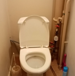 Продажа 1-комн квартиры на вторичном рынке Шаврова ул. , д. 27 Продажа 1-комн квартиры на вторичном рынке Шаврова ул. , д. 27