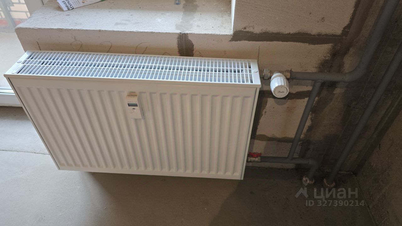 Продажа 2-комн квартиры на вторичном рынке Коломяжский проспект, 11