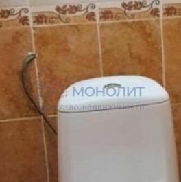 Продажа 2-комн квартиры на вторичном рынке Краснопрудный М. туп,  д. 1,  к. 1