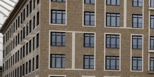 1-комн квартира Ремесленная улица, 15