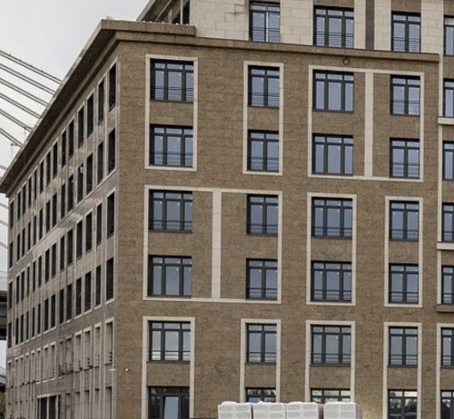 1-комн квартира Ремесленная улица, 15