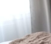 Сдать в аренду Квартиры вторичка Рязанский проспект, 72к1   