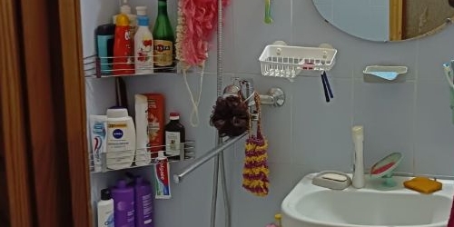 3-комн квартира улица Плещеева, 11В