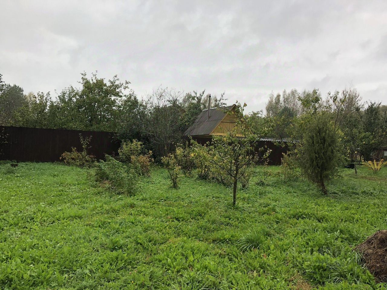 Продажа дома Кириши, проспект Героев, 6