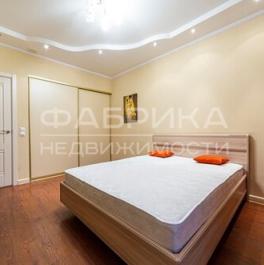 Продажа 1-комн квартиры на вторичном рынке Коломяжский пр-кт,  д. 15 к2
