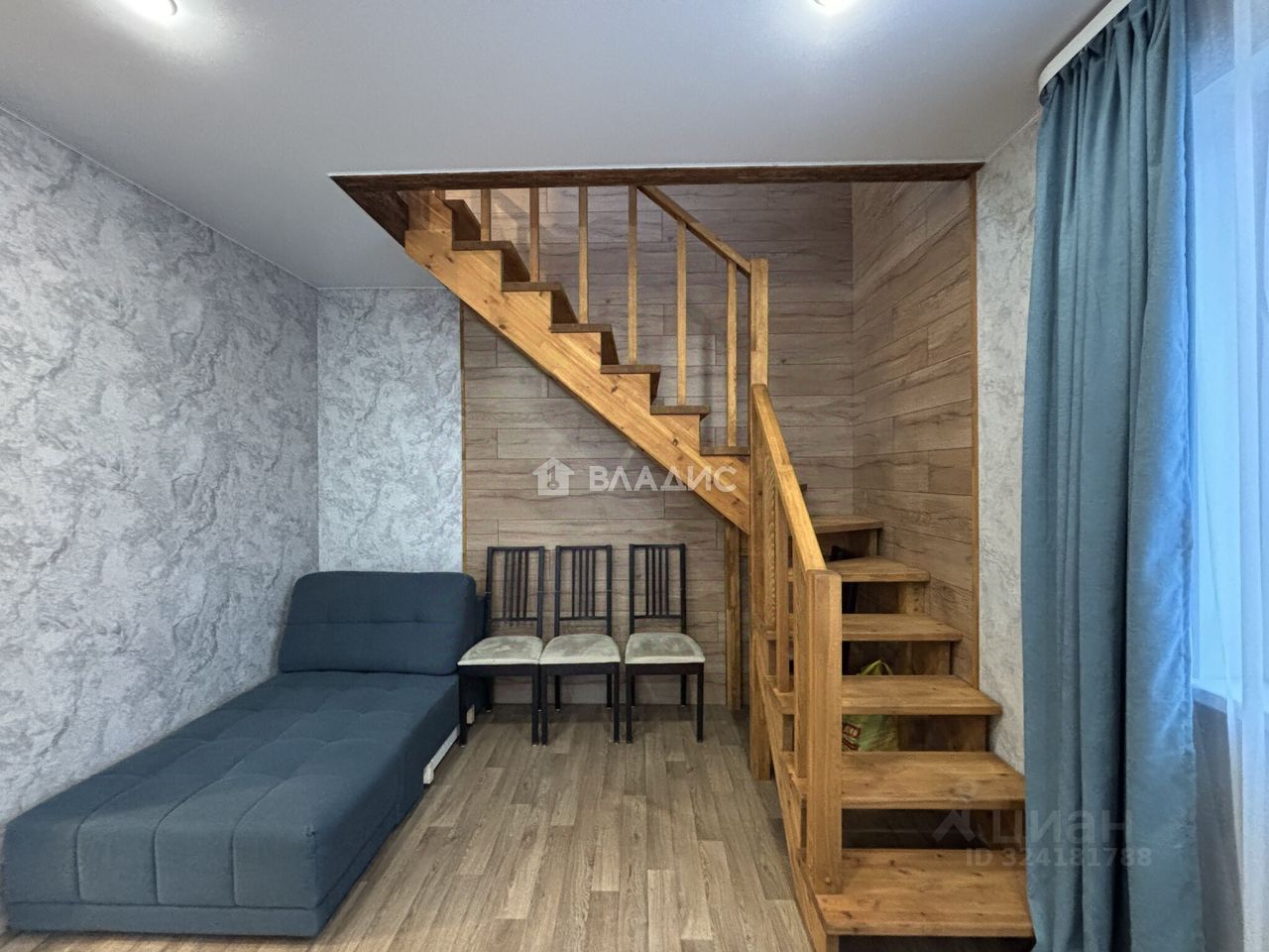 Продажа дома Восход садоводческий массив, Кировец-3/7 СНТ