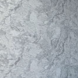 Продажа дома Восход садоводческий массив, Кировец-3/7 СНТ Продажа дома Восход садоводческий массив, Кировец-3/7 СНТ