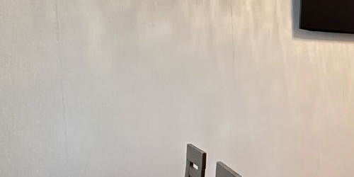 2-комн квартира улица Бабушкина, 31