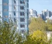 Продать Квартиры вторичка улица Пионерстроя, 19К2   