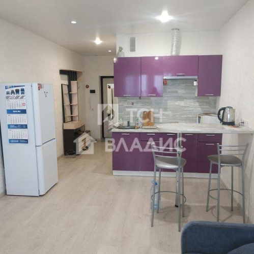 Студия Королёв, Тарасовская улица, 14