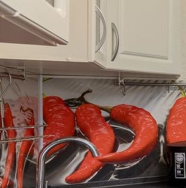 Продажа 1-комн квартиры на вторичном рынке Батюнинская улица, 14