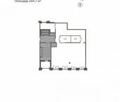 Продать Квартиры в новостройке Эсперова улица  6 