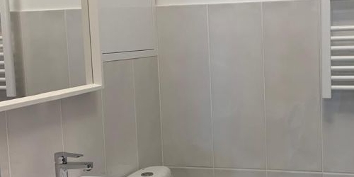 3-комн квартира Лазоревый проезд, 5к5