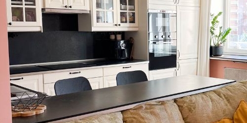 2-комн квартира Красногорск, бульвар Подмосковный, 1