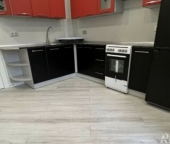 Продать Квартиры вторичка Планерная ул  89 