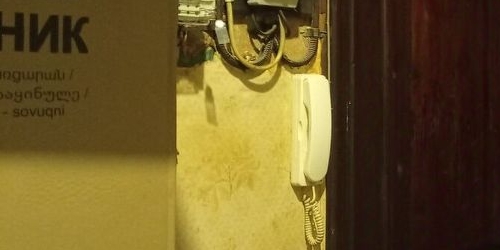 6-комн квартира улица Марата, 31