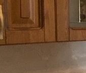 Продать Квартиры вторичка Сертолово, улица Ларина, 14   