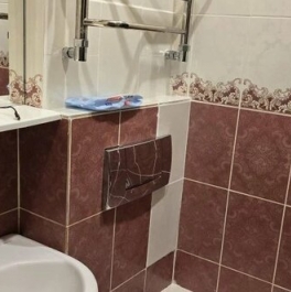 Продажа 2-комн квартиры на вторичном рынке Балашиха г, Щелковское ш