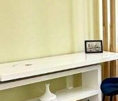 Продать Квартиры вторичка Новогорск мкр, улица Ивановская, 6к2   