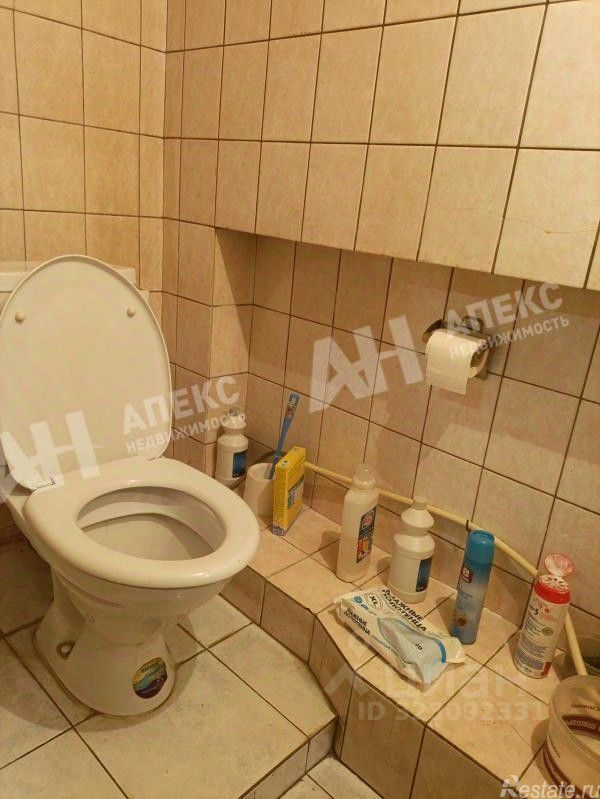 Продажа ПСН Ленинградское ш