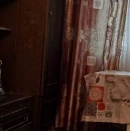 Аренда 1-комн квартиры на вторичном рынке Керамический проезд, 55К1 Аренда 1-комн квартиры на вторичном рынке Керамический проезд, 55К1