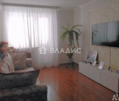 Продать Квартиры вторичка ул Перерва  50 