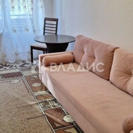 Продажа 2-комн квартиры на вторичном рынке ул Малышева,  д. 3