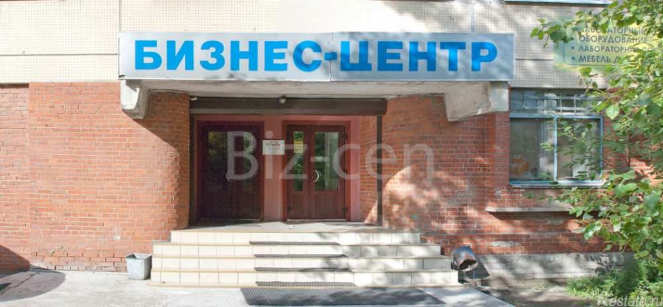 Аренда офиса улица Полевая Сабировская,  д. 46