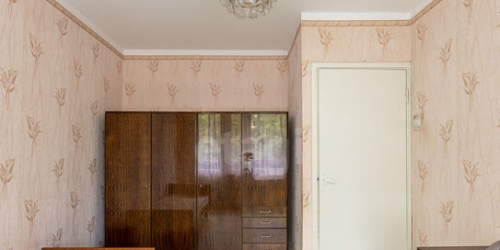 2-комн квартира Культуры пр-кт,  д. 15,  к. 2