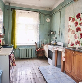 Продажа комнаты Посадская Б. ул, д. 9/5 Продажа комнаты Посадская Б. ул, д. 9/5