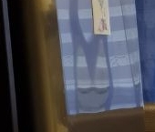 Продать Квартиры вторичка Въезд мкр, Гатчина, улица Волкова, 1к3   